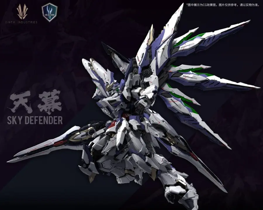 ae8f94c4-ebd5-4649-9bbc-20f4b88ef782.webp