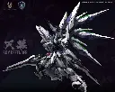 ae8f94c4-ebd5-4649-9bbc-20f4b88ef782.webp