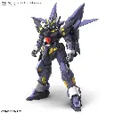 00eb34f9-6cf0-44b2-8ac9-37728b99bdfb (1).webp