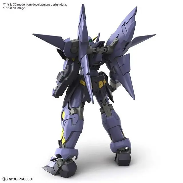 3c80cb7d-04ef-4ed1-a142-f792aba372a9.webp