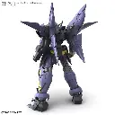 3c80cb7d-04ef-4ed1-a142-f792aba372a9.webp