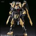 26037846_ae3beb21-d305-4132-9139-ef8e9141deb0_1200_1200.webp