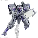 bans65112_8.webp