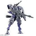 bans65112_4.webp