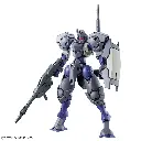 bans65112_1.webp