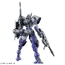 bans65112_3.webp
