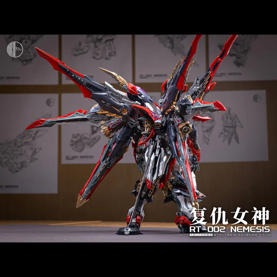 a2624609-a171-45a2-814c-c86f1f945b68.webp