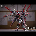 a2624609-a171-45a2-814c-c86f1f945b68.webp