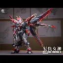 d7911072-5c9f-496d-a919-1dc2392c9ce3.webp