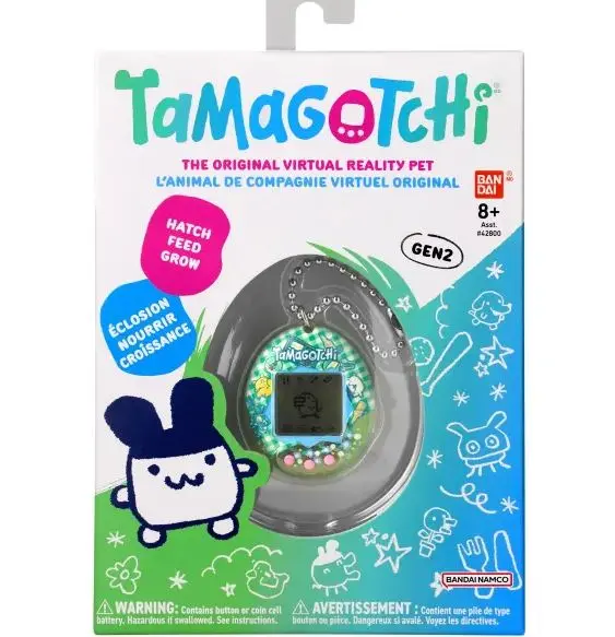 tama picnic.5.webp