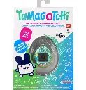 tama picnic.5.webp