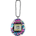 ginjirotchi comic book.2.webp