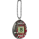 rock glitter.2.webp