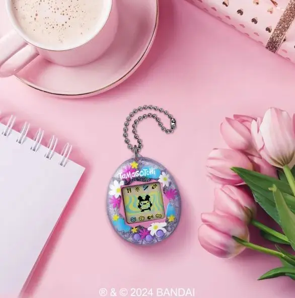 flower perfume.5.webp