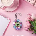 flower perfume.5.webp
