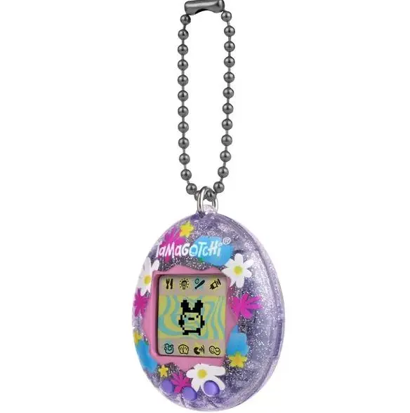 flower perfume.4.webp