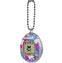 flower perfume.4.webp