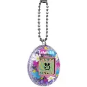 flower perfume.2.webp