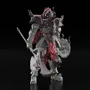 61K9kaqdgUL._AC_SL1500_.webp