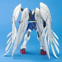 ban929454_2.webp