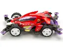 18651_4c1.webp