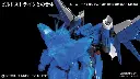 bann10510_4.webp