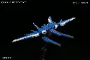 bann10510_6.webp