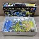 no-brand_no-brand_full04.webp