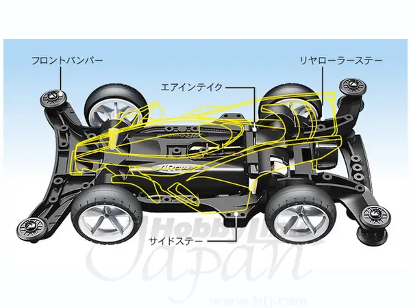 tam18702_4.webp