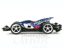 tam18702_2.webp