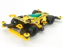 18650_4c2.webp