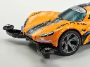 18659_4c4.webp