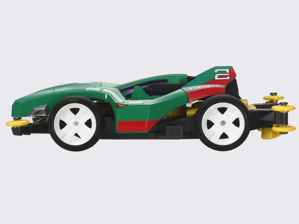 18644_4c1.webp