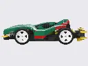 18644_4c1.webp