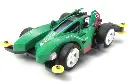 18644_4c4.webp