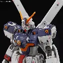 bans57617_7.webp