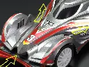 18098_4c6_01.webp