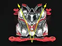 18098_4c5_03.webp
