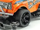 18718_4c5.webp