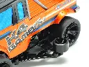 18718_4c4.webp