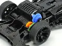 18718_4c7.webp