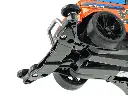 18718_4c3.webp