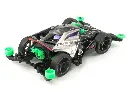 18713_4c6.webp