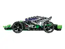 18713_4c1.webp