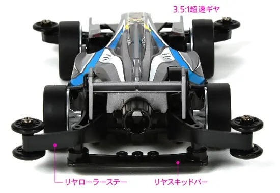 18704_4c3.webp