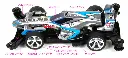 18704_4c4.webp
