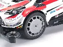 18654_4c6_3.webp