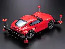 18655_4c4.webp