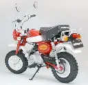 16030_4c1.webp