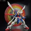 bans63358_4.webp